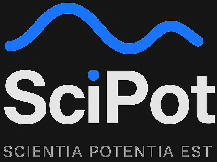 SciPot